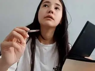 Camsoda Sex Chat of giuseppinasinsabaugh