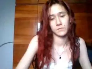 Camsoda Private Sex Chat of lilianpaschel
