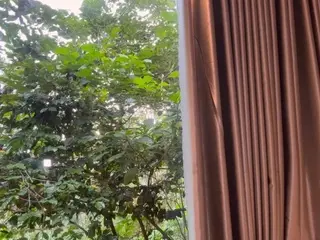 Camsoda Sex Cam of nikavegas