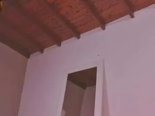 salomestorm from camsoda