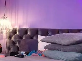 Camsoda Watch Live Sex Cams of charlotte-germanotta