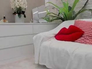 jessy-jo from camsoda