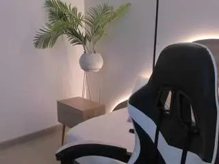 Camsoda Best live sex cam show of mia-slora