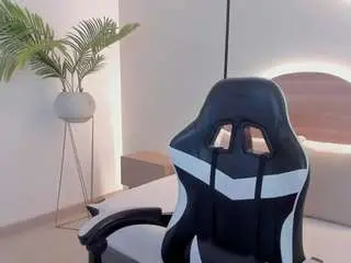 Camsoda Live Sex of mia-slora