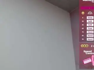 Camsoda Private Sex Chat of suckerdrool