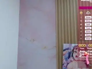 Camsoda Sex Chat of suckerdrool