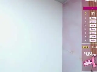Camsoda Live Sex of suckerdrool