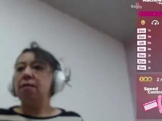 Camsoda Free Live Porn of suckerdrool