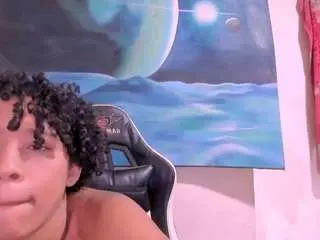 Camsoda Free Porn Cam of bad-girl-xxx