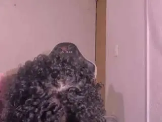 Camsoda Private Sex Chat of bad-girl-xxx