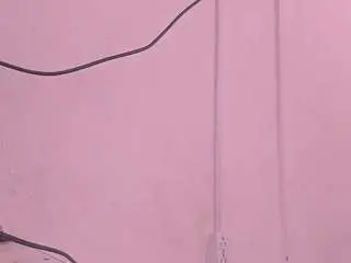 Camsoda Free Live Porn of bad-girl-xxx