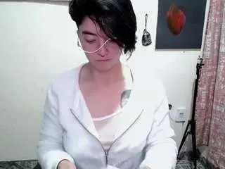 cameliasaenz from camsoda