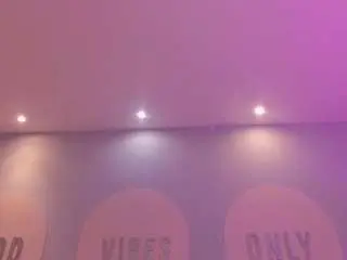 Camsoda Sex Cam of corinnerusso