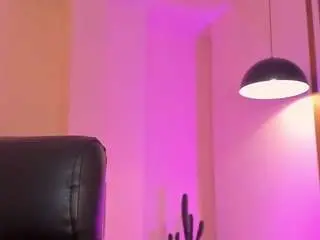 Camsoda Live Sex Cam of corinnerusso