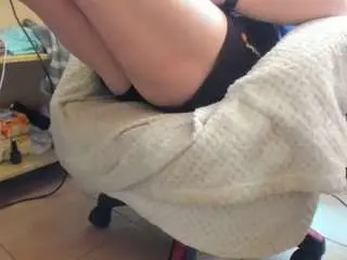 Camsoda Adult Webcam of naughtymistress