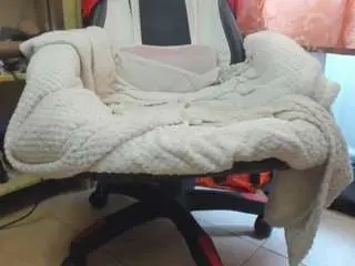 Camsoda Live Porn of naughtymistress