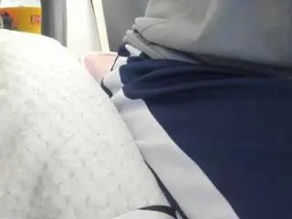 Camsoda Watch Live Sex Cams of naughtymistress