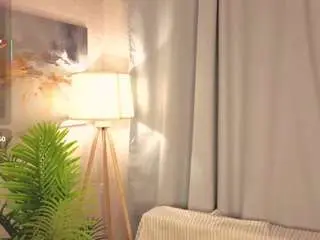cassiewanzer from camsoda