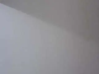 Camsoda Live Porn of gabyferrer