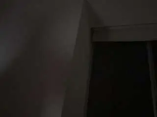 Camsoda Sex Cam of gabyferrer