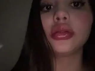 Camsoda Live Sex of gabyferrer