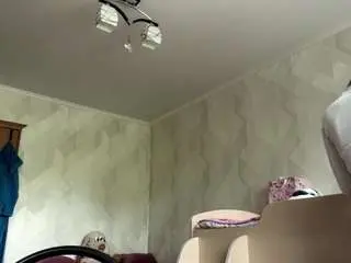 Camsoda Best live sex cam show of hanadupont