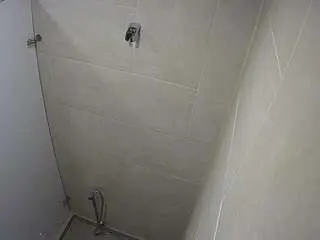 Camsoda Best Webcam of voyeurcam-jb-shower-1