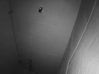 Camsoda Adult Video Chat of voyeurcam-jb-shower-1