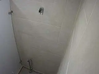 Camsoda Free Porn Cam of voyeurcam-jb-shower-1