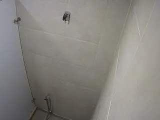 Camsoda Sex Chat of voyeurcam-jb-shower-1