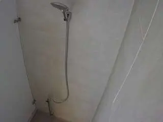 Camsoda Sex Cam of voyeurcam-jb-shower-1