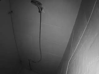 Camsoda Adult Webcam of voyeurcam-jb-shower-1