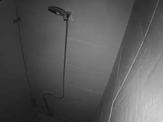 Camsoda Best live sex cam show of voyeurcam-jb-shower-1