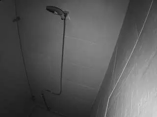 Camsoda Adult Webcam of voyeurcam-jb-shower-1