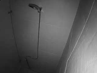 Camsoda Adult Webcams of voyeurcam-jb-shower-1