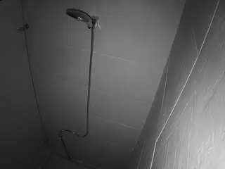 Camsoda Watch Live Sex Cams of voyeurcam-jb-shower-1