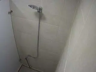 Camsoda Best Webcam of voyeurcam-jb-shower-1