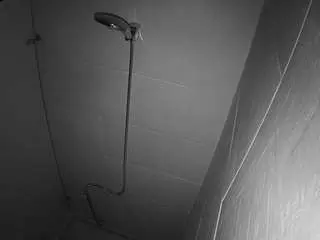 Camsoda Nude Webcam of voyeurcam-jb-shower-1