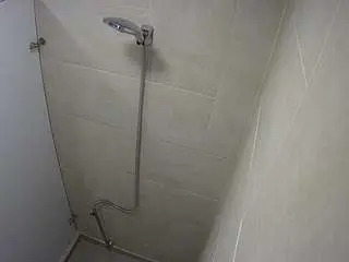 Camsoda Best Webcam of voyeurcam-jb-shower-1