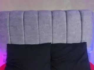 yensy2614 from camsoda