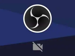 Camsoda Private Sex Chat of yensy2614