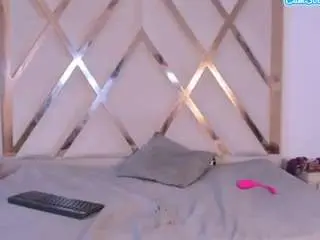 Camsoda Watch Live Sex Cams of angelkyraasm