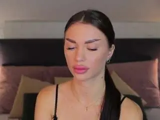 cherrykisss from camsoda
