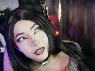 Camsoda Best live sex cam show of danna-scarlet