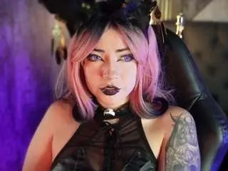 Camsoda Best live sex cam show of danna-scarlet