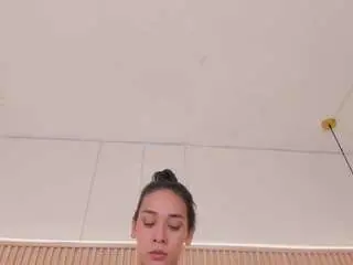 Camsoda Sex Chat of nahimithompson