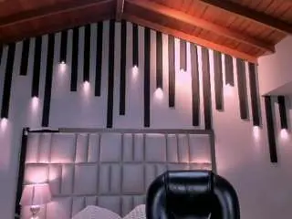 Camsoda Watch Live Sex Cams of agathakondo
