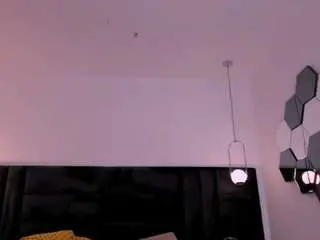 Camsoda Live Porn of agathakondo