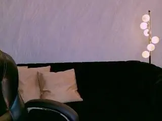 Camsoda Sex Chat of agathakondo
