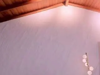 Camsoda Watch Live Sex Cams of agathakondo